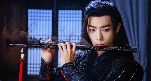 Фս���鱳��ֵ����˼���������⣺���ǽ�������Ȧ�Ļ� ...