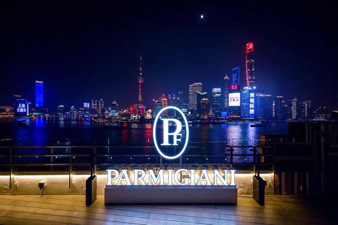 12������������ݳ�¯��LVMH�ӱ��ܿ�������ӱ����� ...