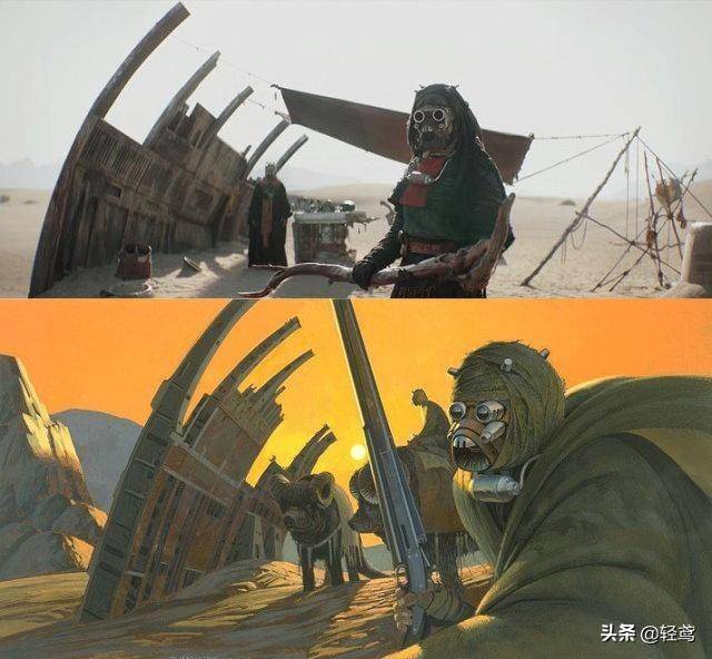 ������·����֮�顷��һ���ڶ���������ʵ�����