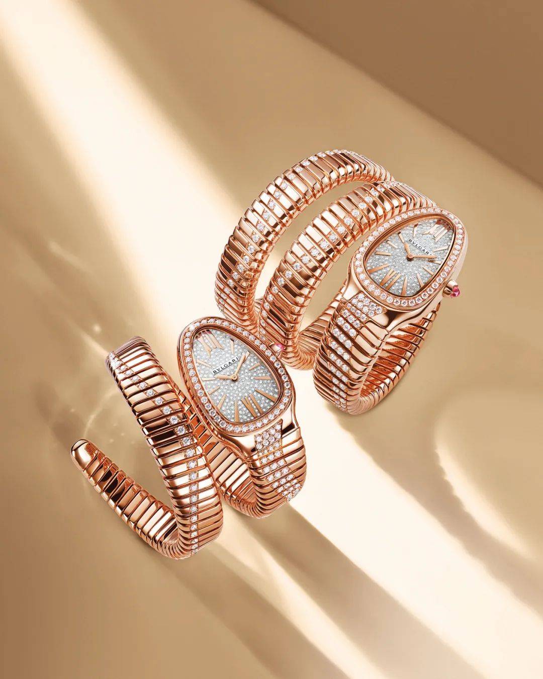 12������������ݳ�¯��LVMH�ӱ��ܿ�������ӱ����� ...