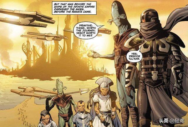 ������·����֮�顷��һ���ڶ���������ʵ�����