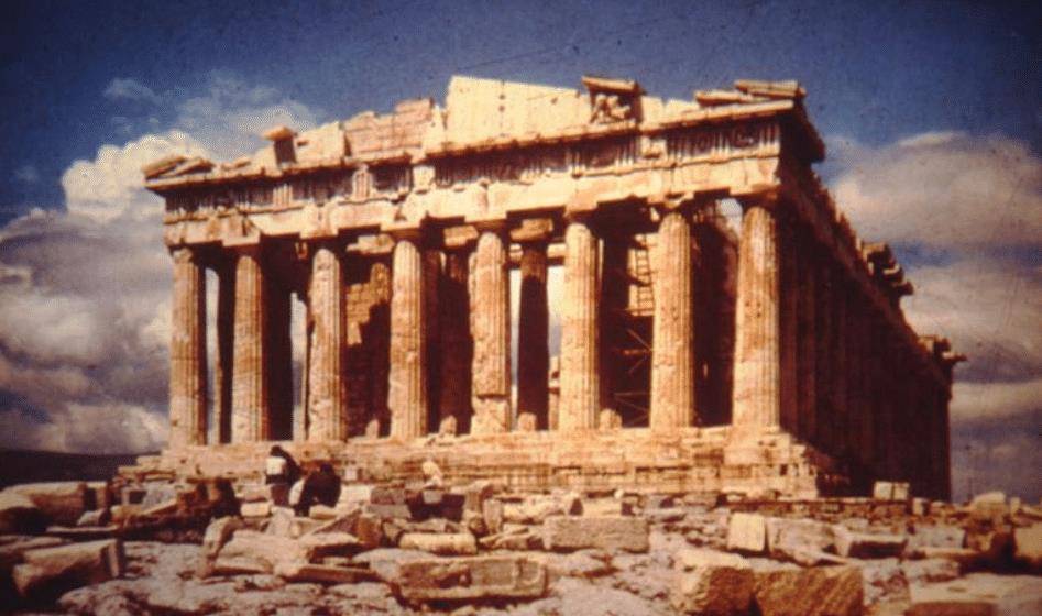 ɽ������������ݺ᣿ǳ̸�Ŵ��й���ϣ�������Ļ������ ...