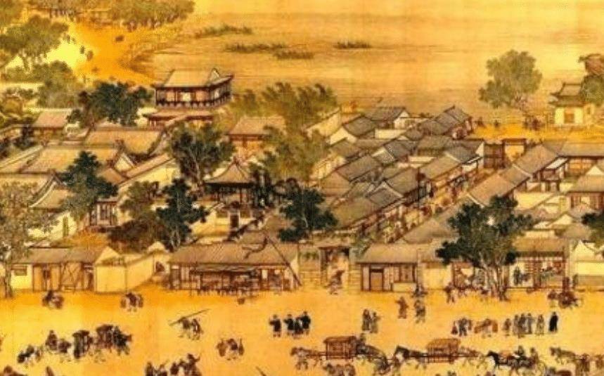 ɽ������������ݺ᣿ǳ̸�Ŵ��й���ϣ�������Ļ������ ...