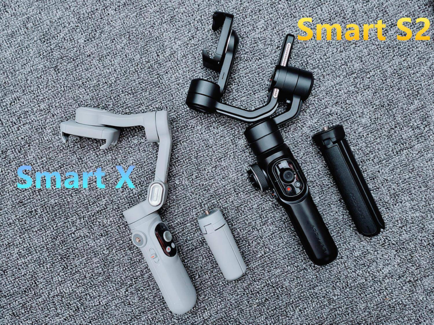 ´Smart S2ȶ:&amp;Сã