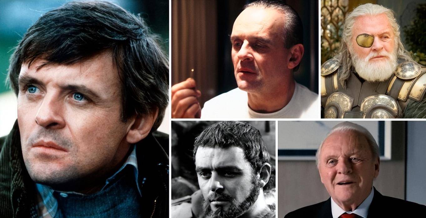 ��������ս�˹�� 19 ����ѱ��ݣ��ӡ���Ĭ�ĸ��򡷵� ...