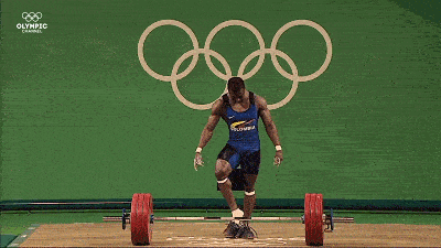 �Ƹ�����4�β��룬33��ȡ�ý��ƣ�ĥ��12���ջ�ʤ��