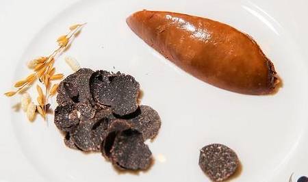 ����ϵ����ܣ��������顱�����Ʒ���صĹ���