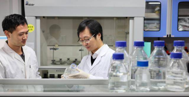 事业编传来“喜信”,3大岗位可能上调工资,涨幅不算小 事业编传来“喜信”,3大岗位可能上调工资,涨幅不算小