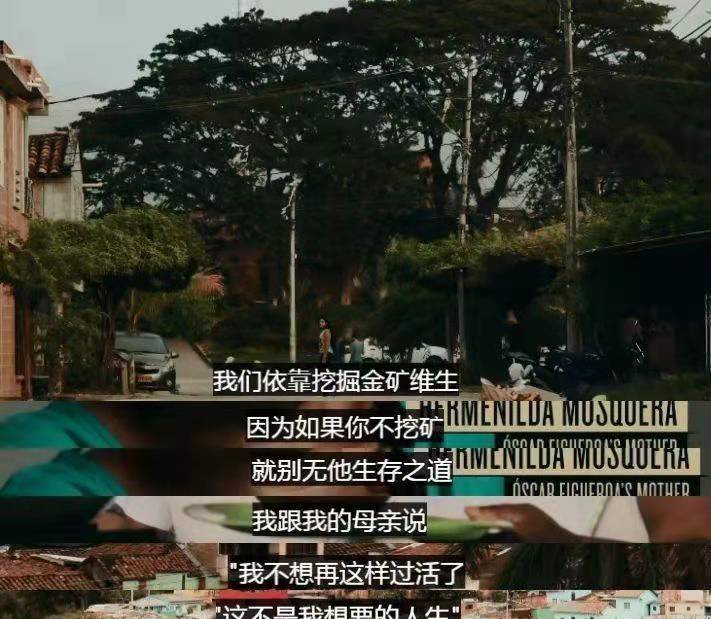 �Ƹ�����4�β��룬33��ȡ�ý��ƣ�ĥ��12���ջ�ʤ��