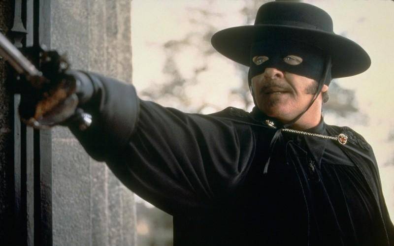 ��������ս�˹�� 19 ����ѱ��ݣ��ӡ���Ĭ�ĸ��򡷵� ...