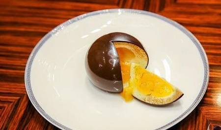 ����ϵ����ܣ��������顱�����Ʒ���صĹ���