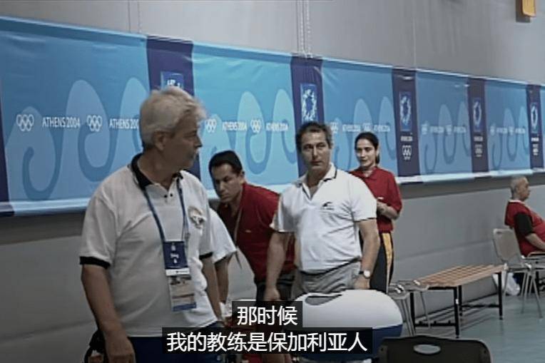 �Ƹ�����4�β��룬33��ȡ�ý��ƣ�ĥ��12���ջ�ʤ��