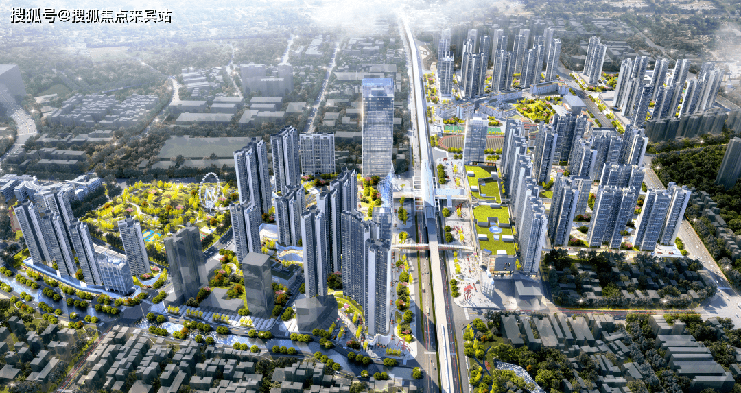 �����渮����ҳ��վح���渮��¥����������/��ַ/����/��Ǯ ...