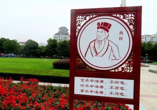 �������֮ս�����ع�ͳһ֮·�ϵ���Ҫһ��