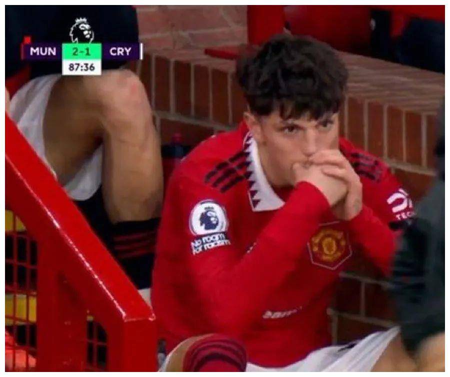 ����������ʤȴ���ʤ����������ֱ��ͣ��������ͷ�����Ӧ ...