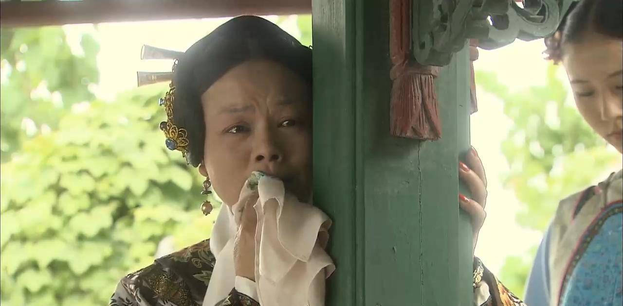 ��Ƚ��������������õİ�����𣬿�������θ��ղٿ����� ...