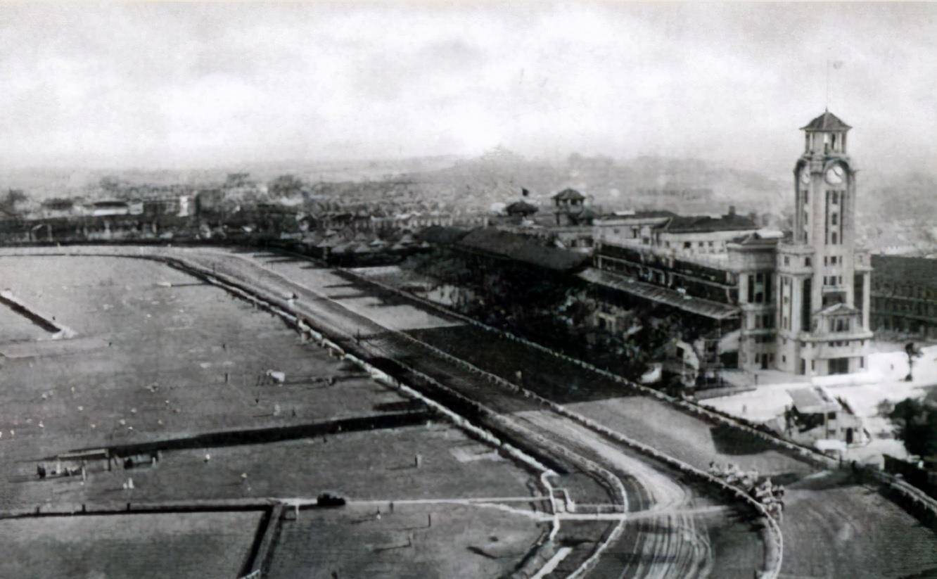 1955ϺһŮǲ֪аŮװ ...