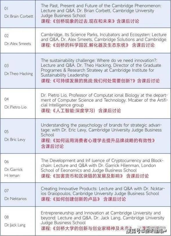 ���Ŵ�ѧ��Ĭ��ѧԺ��ʿ�����ְ���Ŀ����