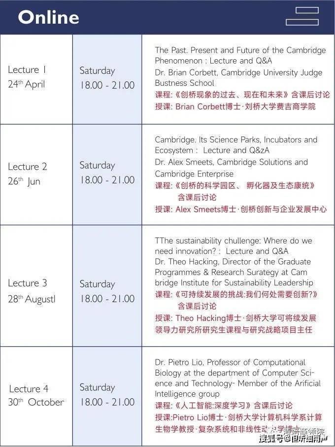 ���Ŵ�ѧ��Ĭ��ѧԺ��ʿ�����ְ���Ŀ����