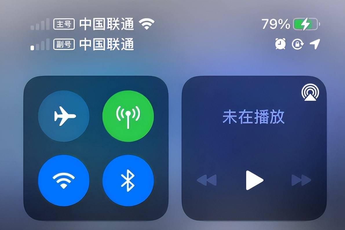 WIFI 7来了！小米13系列用户有福了，网速全面提升，iPhone不香了