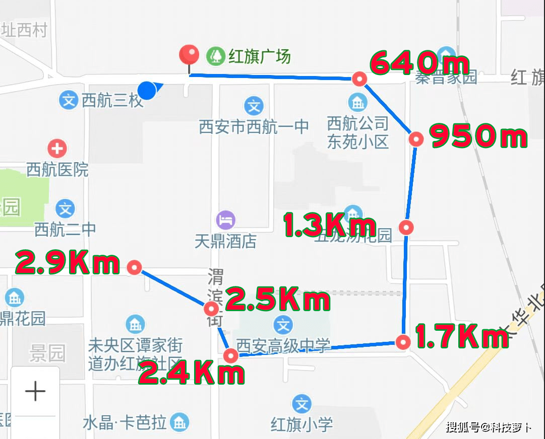 小米对讲机“卷王”评测：100频道+5KM通话间隔+120小时待机