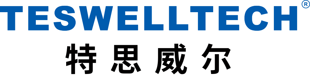 共享开放新机遇 共谱合做新篇章【九州商用车展】3月3-5日与您不见不散！