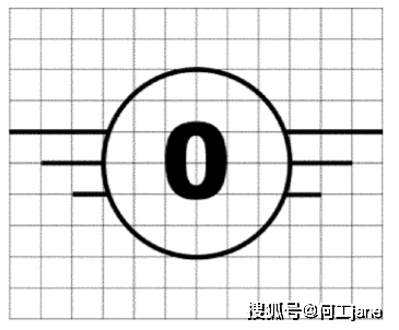 行业常识：欧盟CE无人机UAS认证——UAS 2019/945律例要求