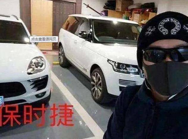 ����ͽ�����ƽ��������ɶ�����ִ������������������ſ����� ...