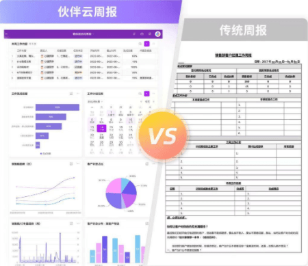 设想电脑必备软件合集，适用东西保举