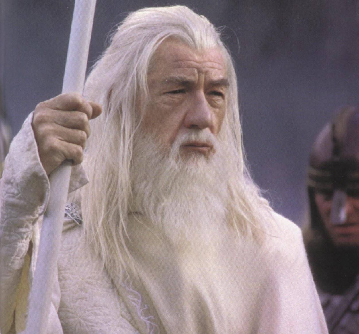 ���±�����������̽���ռǣ���Խ������ǧ��ĵ����Ļ��ܷ� ...