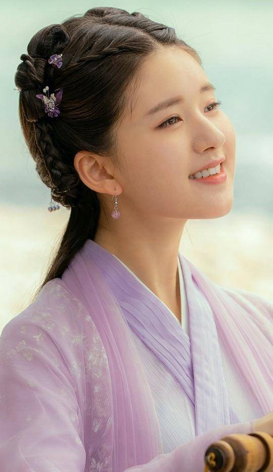 ��¶˼�õ��´��ԣ���95����һ���ݴ����ˣ���Դû˭��