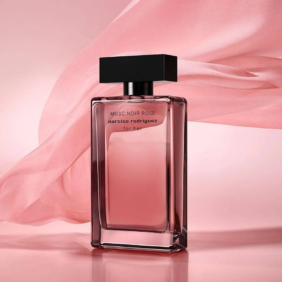 Dior��Ұ��ʿ��ԡ������ϵ�У�ѩ���������޶�ϵ��ȫ������