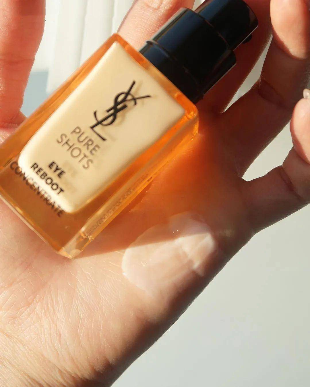 Dior��Ұ��ʿ��ԡ������ϵ�У�ѩ���������޶�ϵ��ȫ������