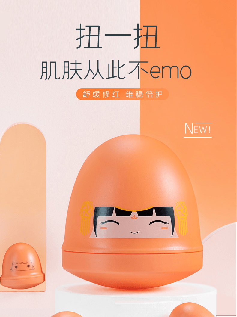 Dior��Ұ��ʿ��ԡ������ϵ�У�ѩ���������޶�ϵ��ȫ������