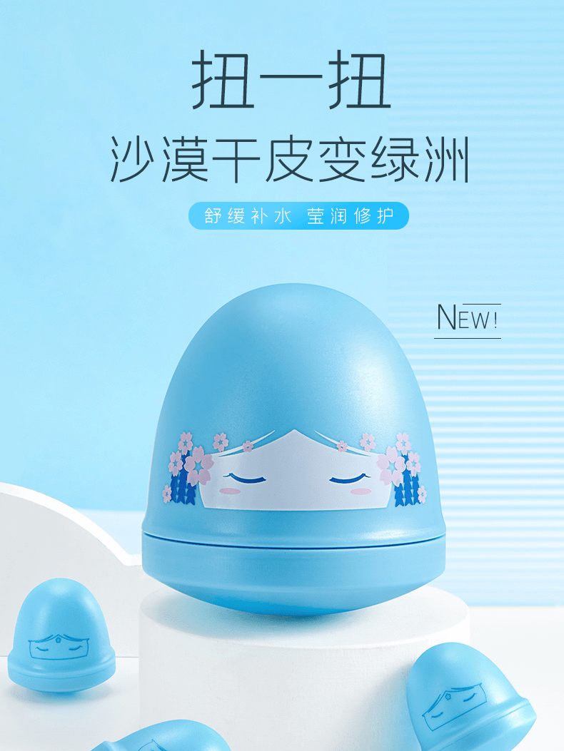 Dior��Ұ��ʿ��ԡ������ϵ�У�ѩ���������޶�ϵ��ȫ������