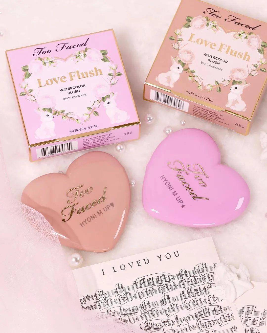 Dior��Ұ��ʿ��ԡ������ϵ�У�ѩ���������޶�ϵ��ȫ������