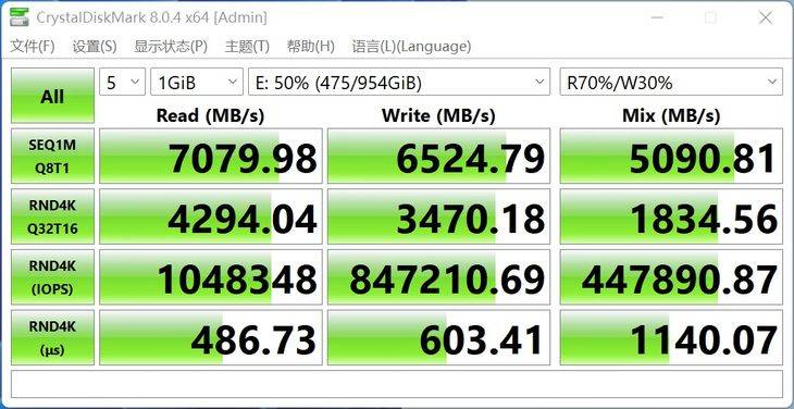 ʵɣ߲ʺCN700սSSD