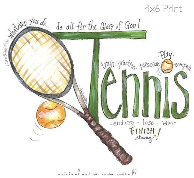 AIin网球:ChatGPT的聊天人生 AIin网球:ChatGPT的聊天人生