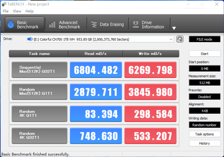 ʵɣ߲ʺCN700սSSD