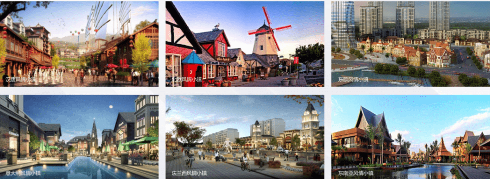 ����û�뵽�������绹���ѡ�������Ե�ɾ�Ȼ�������