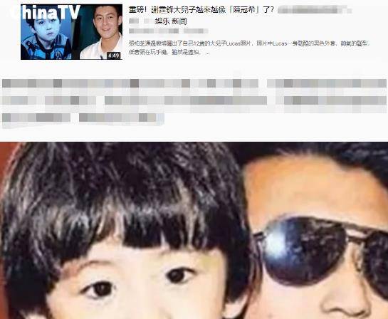 �Ű�֥����Խ��Խ��¹�ϣ�������Ķ������׵�л���淢�� ...