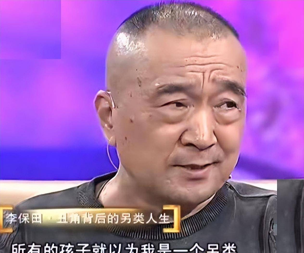 《神医喜来乐》主演现状，李保田出演副角，两位女主已经退圈多年