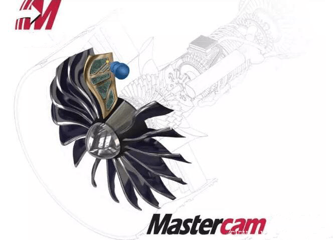 Mastercam 2023 最新版下载-Mastercam 2023最新安拆包下载+详细安拆教程