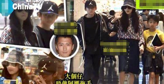 �Ű�֥����Խ��Խ��¹�ϣ�������Ķ������׵�л���淢�� ...