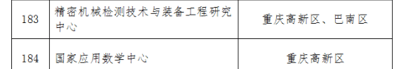 被想象限造的西永，详解它被低估的实力