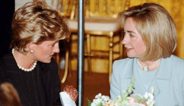 ������������ȴ������ϧ���ڴ����ȵ������ϣ�ϣ�������� ...