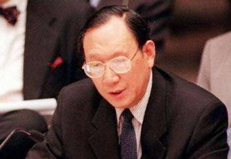 1999꣬йפ˹ʹݱըԼˣ ...