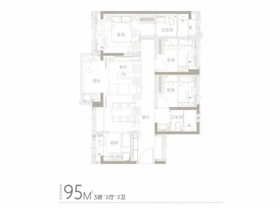 深圳保利招商龙誉售楼处网站丨保利招商龙誉欢送您丨保利招商龙誉丨楼盘详情