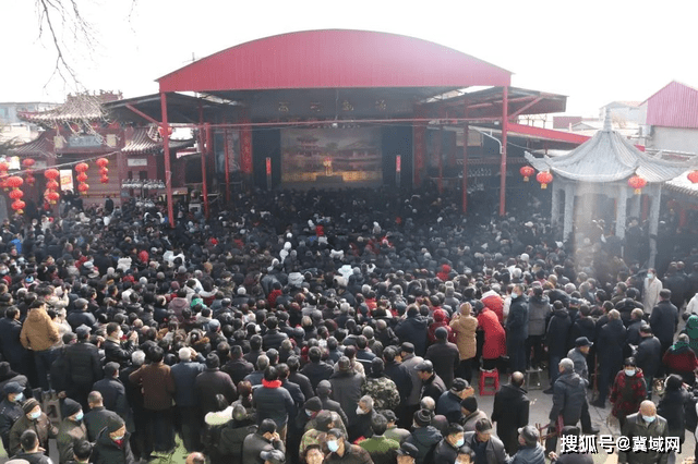 沙河桥东街道办把文化“大集”办到群寡家门口