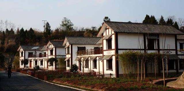 专家称，20年后“富人住农村，贫民住城市”，你若何看？